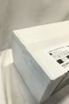 orb-2505072807-od-081561996_4.jpg