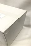 orb-2505072807-od-081561996_5.jpg
