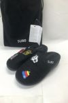 orb-2505072809-od-081562001_1.jpg