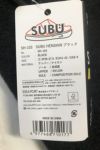 orb-2505072809-od-081562001_6.jpg