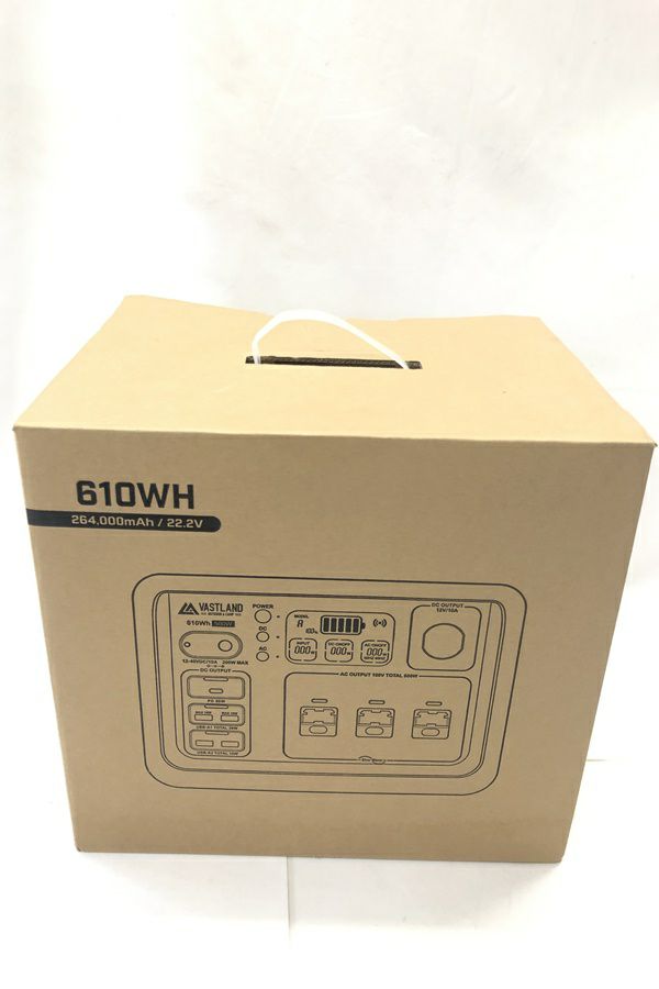 orb-2505072811-od-081561979_1.jpg