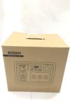 orb-2505072811-od-081561979_1.jpg