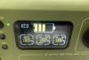 orb-2505072811-od-081561979_3.jpg