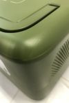 orb-2505072811-od-081561979_6.jpg