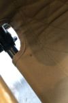 orb-2505072813-od-081562000_5.jpg