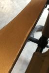 orb-2505072813-od-081562000_6.jpg