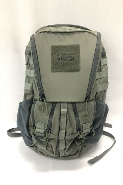 【送料無料】◇MYSTERY RANCH ミステリーランチ  RIP RUCK リップラック32 バックパック