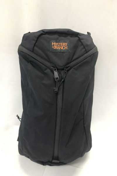 アウトドアパラダイス｜キャンプ用品・登山・カメラの中古通販