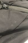 orb-2505072825-od-081562014_8.jpg