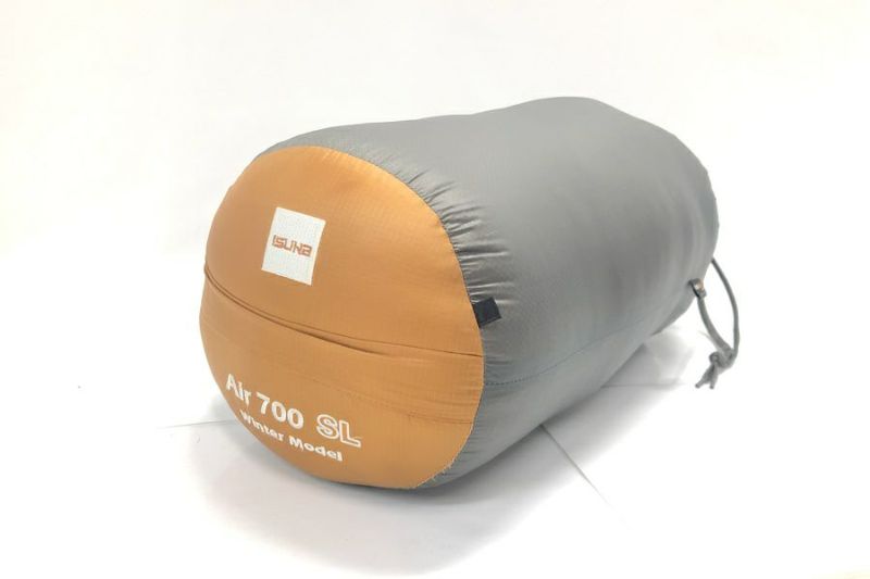 orb-2505072828-od-081561995_1.jpg
