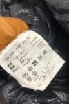 orb-2505072828-od-081561995_7.jpg