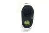 orb-2505072829-od-081502749_2.jpg