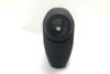 orb-2505072829-od-081502749_4.jpg