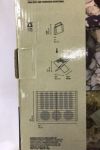 orb-2505072832-od-081561986_5.jpg