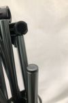 orb-2505072833-od-081561987_4.jpg