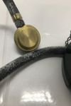 orb-2505072835-od-081562027_5.jpg