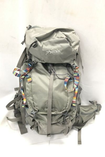 【送料無料】phenix フェニックス  Torres トーレス 35-40 バックパック リュックサック