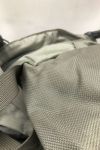 orb-2505072836-od-081561981_5.jpg