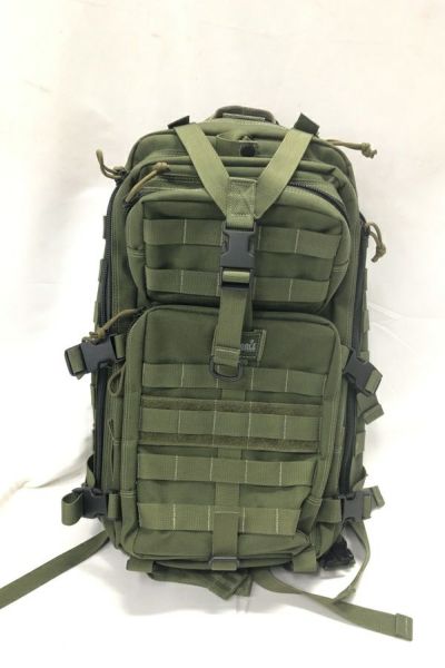 アウトドアパラダイス｜キャンプ用品・登山・カメラの中古通販