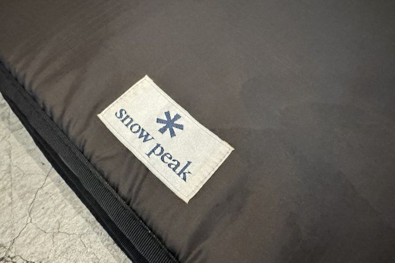【人気商品】 送料無料】◇snow peak スノーピーク ランドブリーズ3 インナー テント・タープ