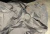 orb-2505080812-od-081561997_5.jpg