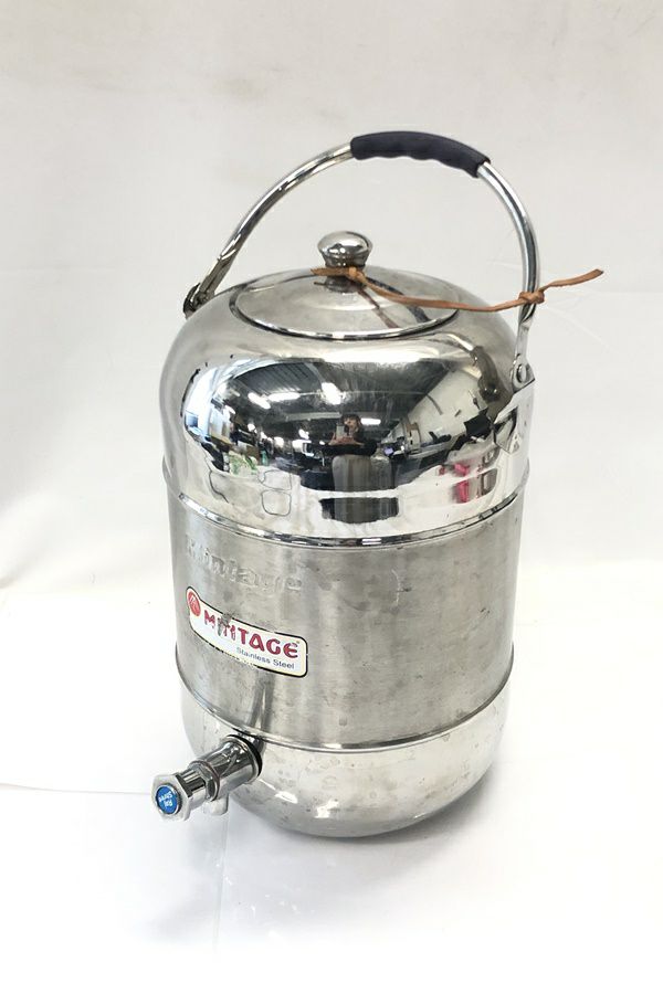 orb-2505082801-od-081562132_1.jpg