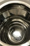 orb-2505082801-od-081562132_5.jpg