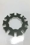 orb-2505082804-od-081562134_5.jpg