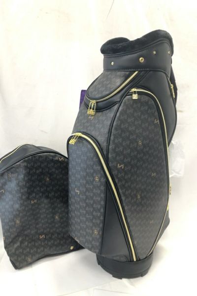 アウトドアパラダイス｜キャンプ用品・登山・カメラの中古通販