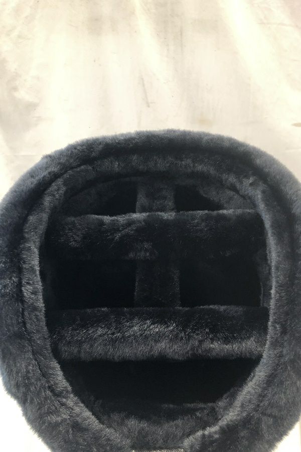 orb-2505082814-od-081502762_6.jpg
