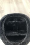 orb-2505082814-od-081502762_6.jpg