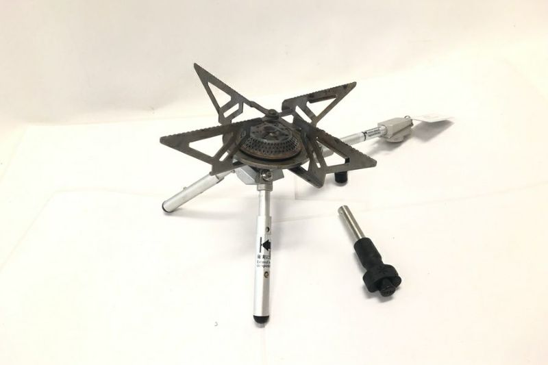 orb-2505082818-od-081562048_1.jpg