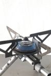 orb-2505082818-od-081562048_7.jpg