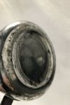 orb-2505082829-od-081562130_4.jpg