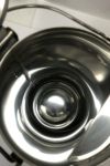 orb-2505082829-od-081562130_6.jpg