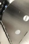 orb-2505082838-od-081561975_4.jpg