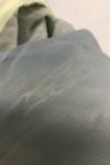 orb-2505082840-od-081562042_7.jpg