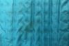 orb-2505082841-od-081562043_3.jpg