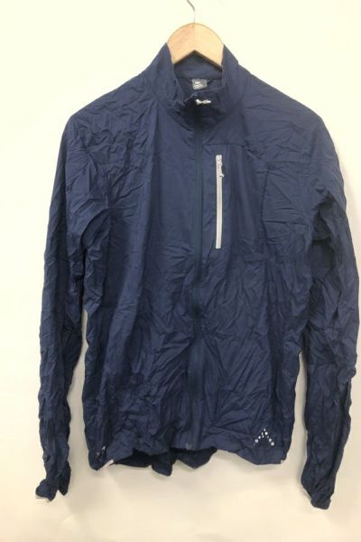 【送料無料】Rab ラブ  Windveil Jacket QWS-83 ウィンドヴェイルジャケット サイズS