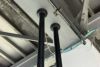 orb-2505090801-ac-081513262_4.jpg