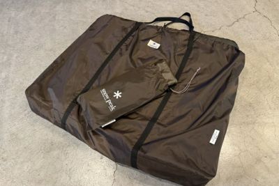 【後払い手数料無料】 ◇Callaway キャロウェイ 2018年モデル カートキャディバッグ ダンロップ