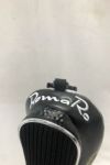 orb-2505122801-od-081502755_4.jpg