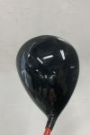 orb-2505122804-od-081502750_3.jpg