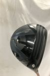 orb-2505122805-od-081502751_1.jpg