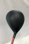 orb-2505122805-od-081502751_3.jpg