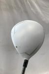 orb-2505122811-od-081502741_3.jpg