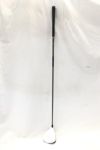 orb-2505122811-od-081502741_8.jpg
