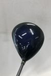 orb-2505122812-od-081502742_3.jpg