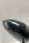 orb-2505122812-od-081502742_4.jpg