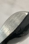orb-2505122813-od-081502743_4.jpg